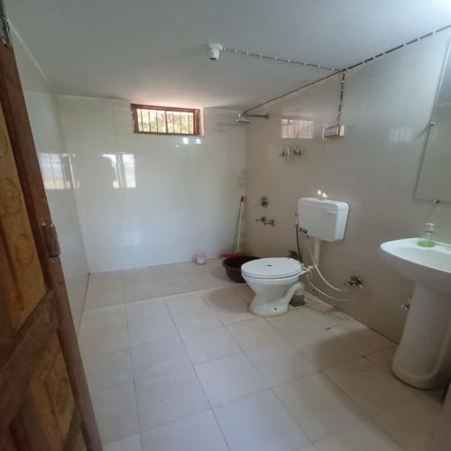 Lake View Homestay, Khokhara